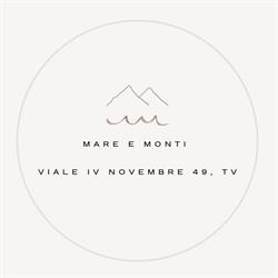 Mare e Monti