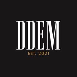 DDEM PUB STEAKHOUSE