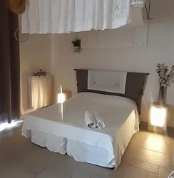 B&B Corte Campanile