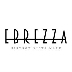 Ebrezza Bistrot Vista Mare