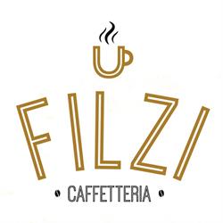 Caffetteria Filzi