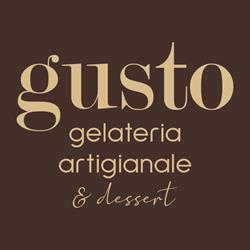 GUSTO gelateria artigianale & dessert