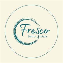 Fresco Bistrot