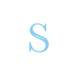 Sirenetta - Restaurant & Banquet