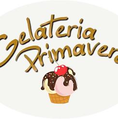 Gelateria Primavera