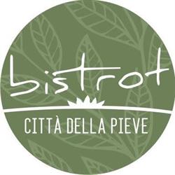 Bistrot Del Duca