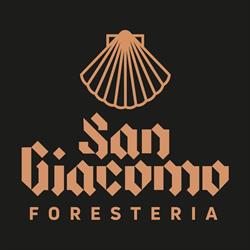 Foresteria San Giacomo