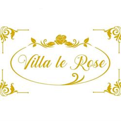 Villa le Rose