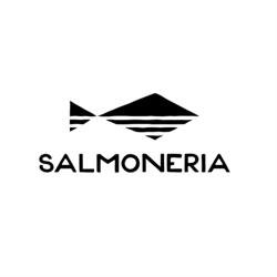 Salmoneria