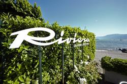 Gelateria Riviera - Manerba del Garda