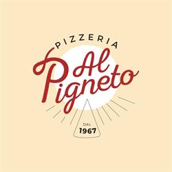 Pizzeria al Pigneto