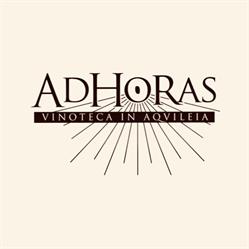 AdHoras