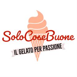 Gelateria SoloCoseBuone