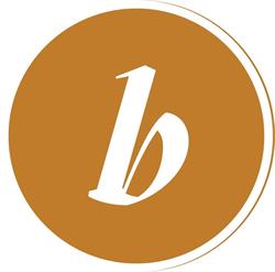 Beer Bantis