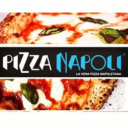 PizzaNapoli
