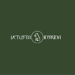 Vetusta Insigna