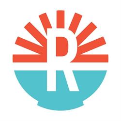 Ramengo