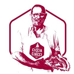 La Ciccia del Ciacci s.r.l.