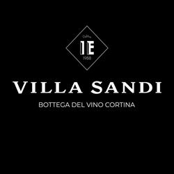Villa Sandi - Bottega del Vino