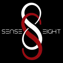 Sense Eight Sushi Restaurant