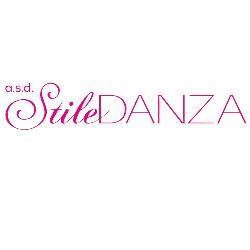 A.S.D. Stile Danza