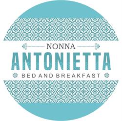 Nonna Antonietta