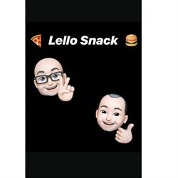 Lello Snack