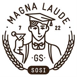 Sosi Magna Laude