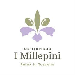 Agriturismo I Millepini