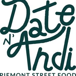 Date n'Andi