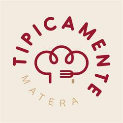 Tipicamente Matera