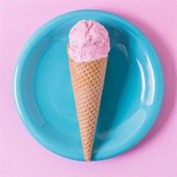 Gelateria dal Capitano