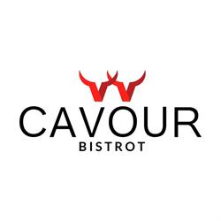 Bistrot Cavour