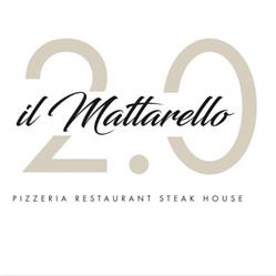 Il Mattarello 2.0