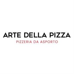 Arte della Pizza