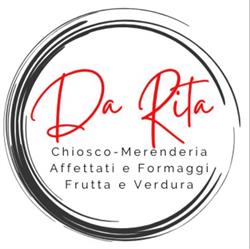 Da Rita