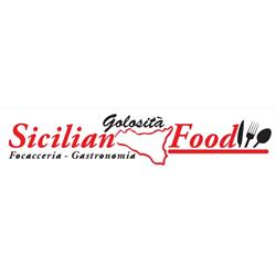 Golosita' Sicilian Food