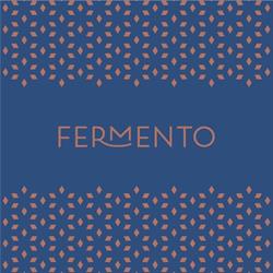 Fermento