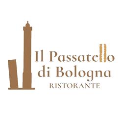 Ristorante il Passatello di Bologna