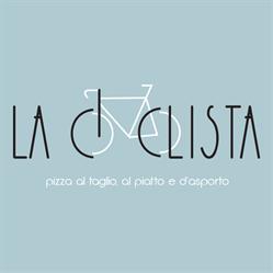 Pizzeria La Ciclista