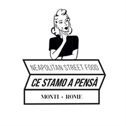 Ce Stamo A Pensà