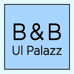 B&B Ul Palazz