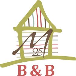 B&B Marconi 25
