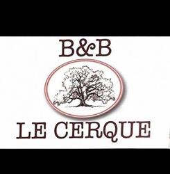Le Cerque