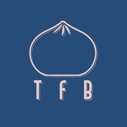 TUTTOFABRODO - SanSa