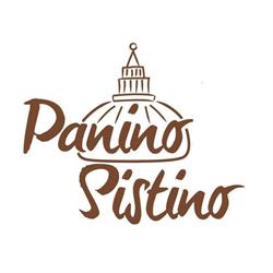 Panino Sistino
