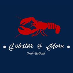 Trattoria Lobster & More