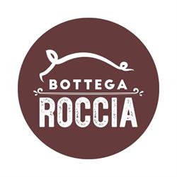 Bottega Roccia