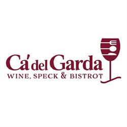 Cà del Garda - Enoteca e Vendita Salumi e Formaggi