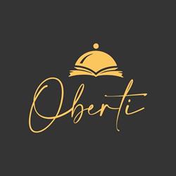 Oberti - Ristorazione italiana
